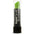 Pintalabios Fluorescente Maquillaje y Pinturas Smiffys Verde