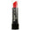 Pintalabios Fluorescente Maquillaje y Pinturas Smiffys Rojo
