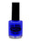 Esmalte de Uñas Fluorescente UV Maquillaje y Pinturas Smiffys Azul