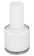 Esmalte para Dientes Profesional Maquillajes y Pinturas Grimas Blanco