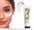 Tubo de Maquillaje en Crema en Colores Maquillaje en Crema Guirca Blanco
