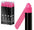 Pintura en Barra para Maquillaje en Colores Maquillajes y Pinturas Guirca Rosa