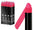 Pintura en Barra para Maquillaje en Colores Maquillajes y Pinturas Guirca Fucsia