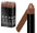 Pintura en Barra para Maquillaje en Colores Maquillajes y Pinturas Guirca Marrón