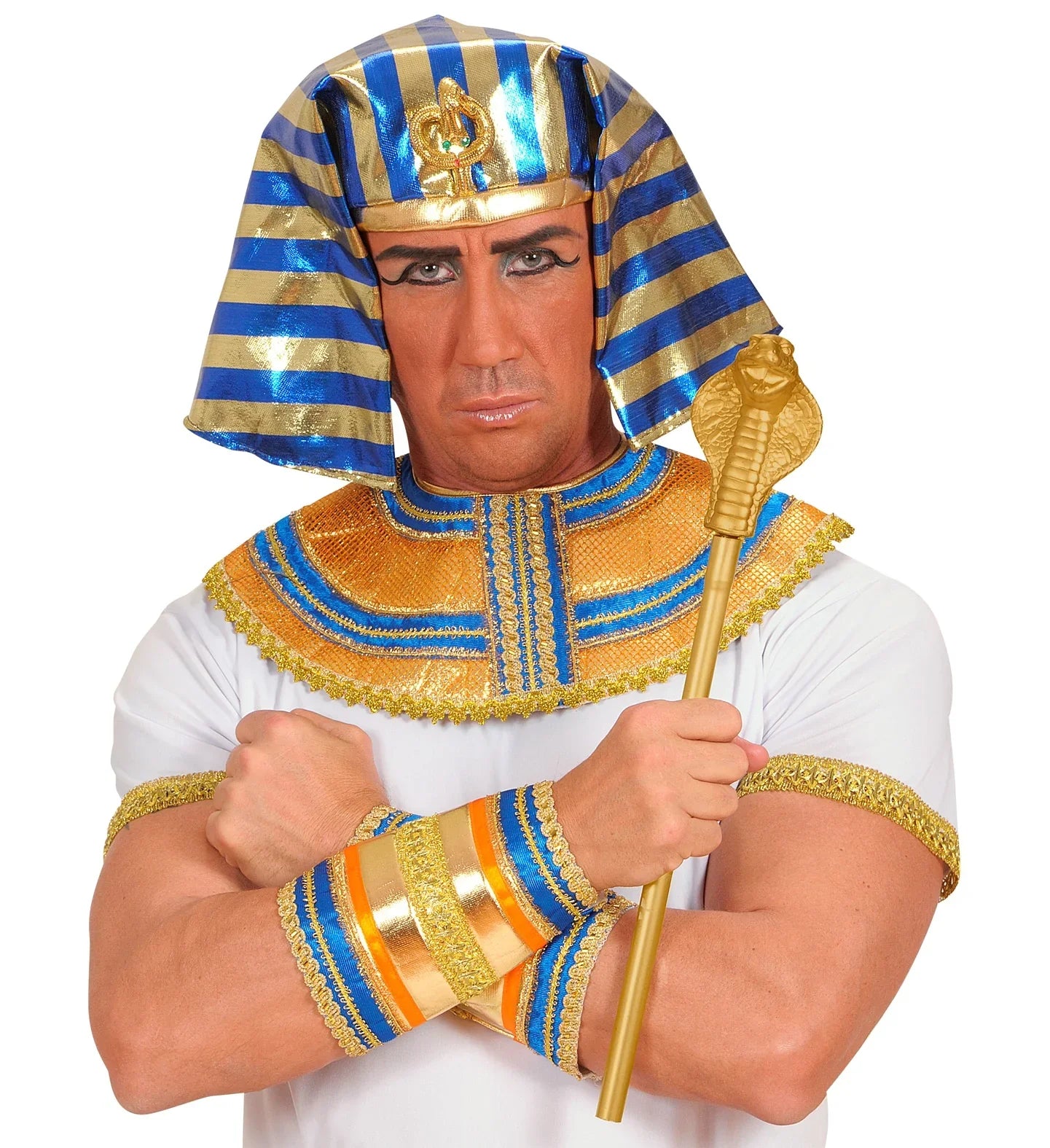 Cetro Egipcio COMPLEMENTOS Widmann