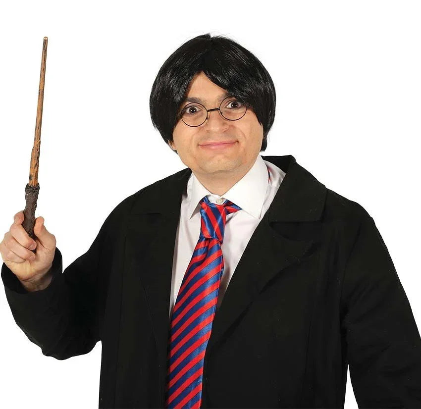 Varita Mágica de 45cm Harry Potter Guirca