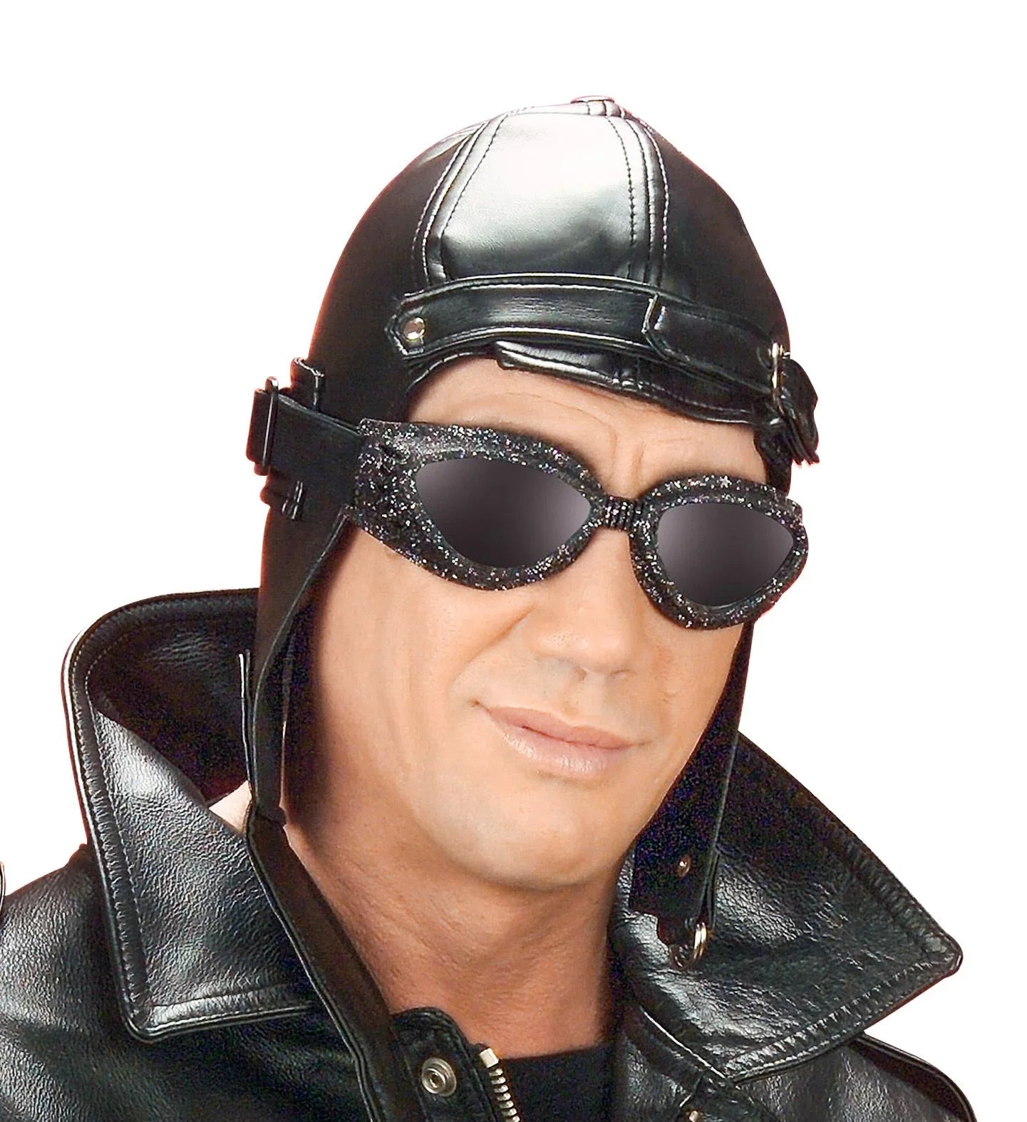 Gorro de Aviador COMPLEMENTOS Widmann