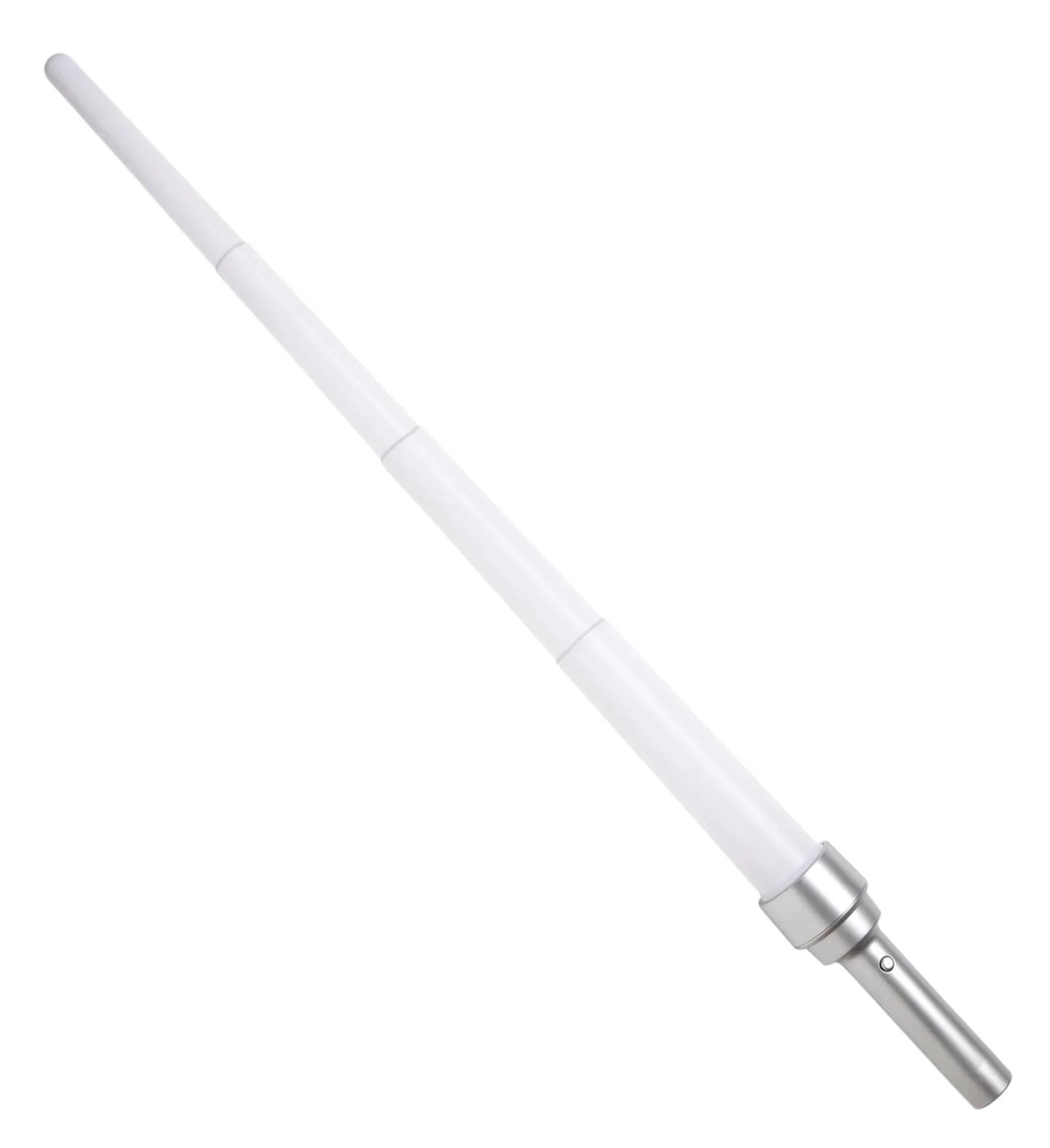 Sable Láser Extensible con Luz Jedi Widmann