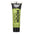 Pintura en Crema para Cara y Cuerpo en Colores Maquillaje en Crema Smiffys Verde Lima