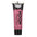 Pintura en Crema para Cara y Cuerpo en Colores Maquillaje en Crema Smiffys Rosa