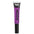 Rímel para Pestañas en Colores Neón Fluorescentes Maquillaje y Pinturas Smiffys Morado