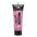 Gel de Purpurina Iridiscente Fina en Colores Purpurina y Escarcha Smiffys Rosa