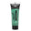 Gel de Purpurina Iridiscente Fina en Colores Purpurina y Escarcha Smiffys Verde