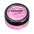 Purpurina Iridiscente en Colores Purpurina y Escarcha Smiffys Rosa
