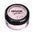 Purpurina en Colores Pastel Purpurina y Escarcha Smiffys Rosa Bebé