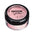 Purpurina en Colores Pastel Purpurina y Escarcha Smiffys Rosa Coral
