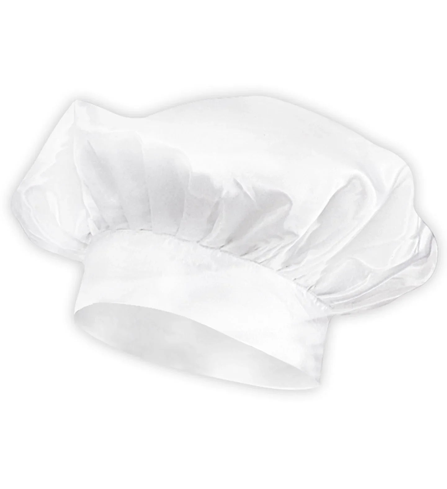 Gorro de cocinero - Cook Hat - Sombreros y Gorros Widmann