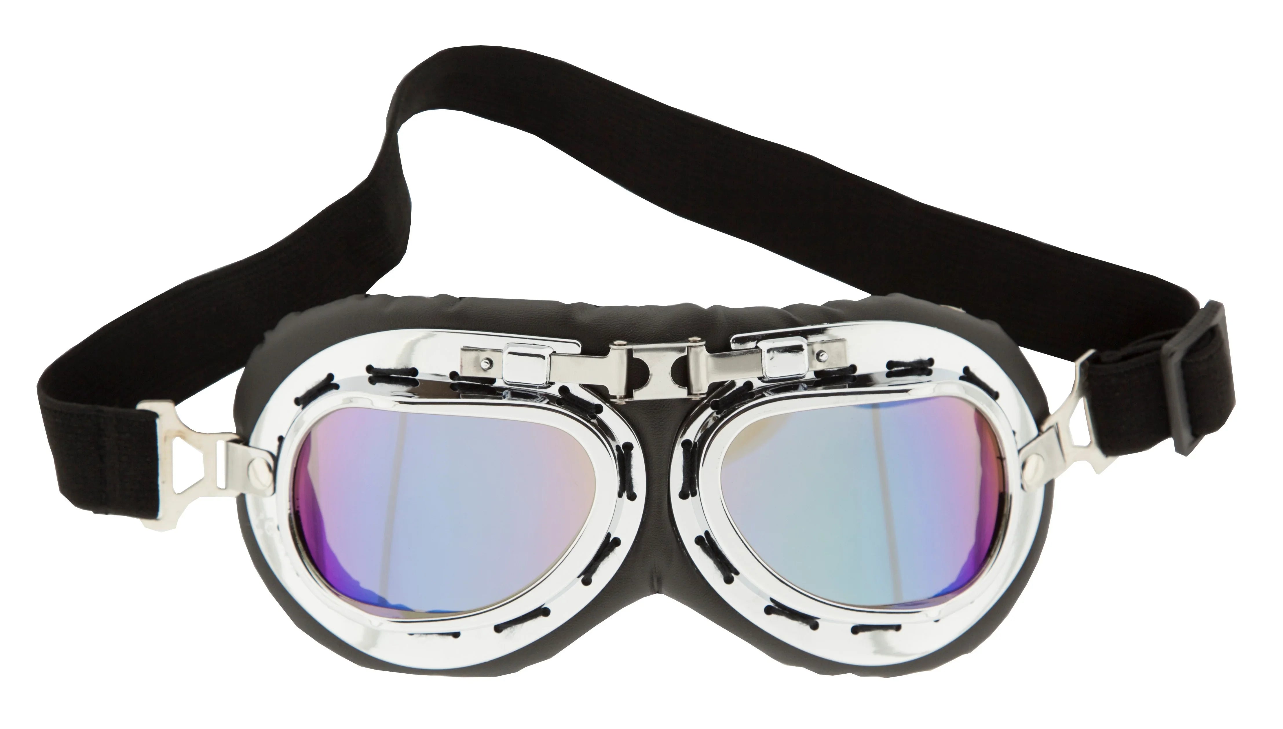 Gafas Mad Max Estilo Aviador Steampunk Gafas Steampunk Fycar Complementos