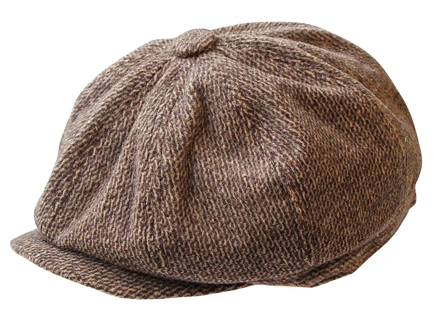 Gorra de Gangster Años 20 Peaky Blinders Peaky Blinders Widmann