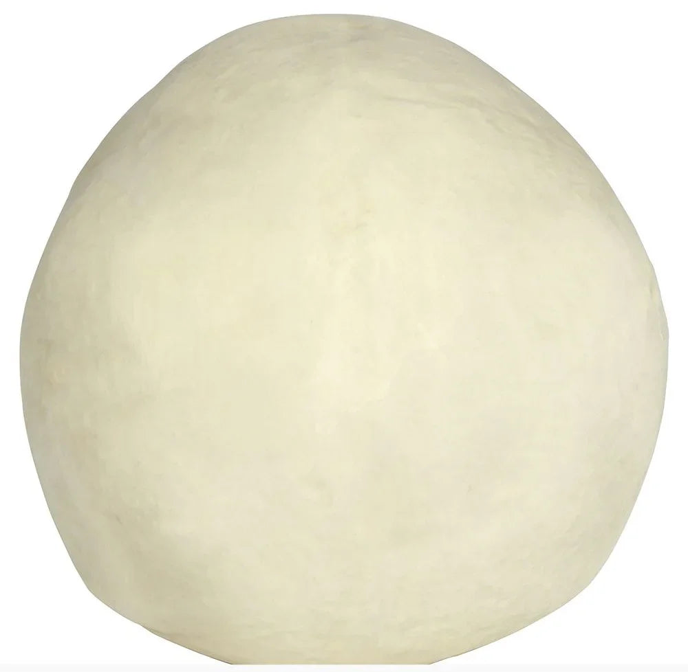 Calavera para Decoración de 20cm Calaveras Guirca