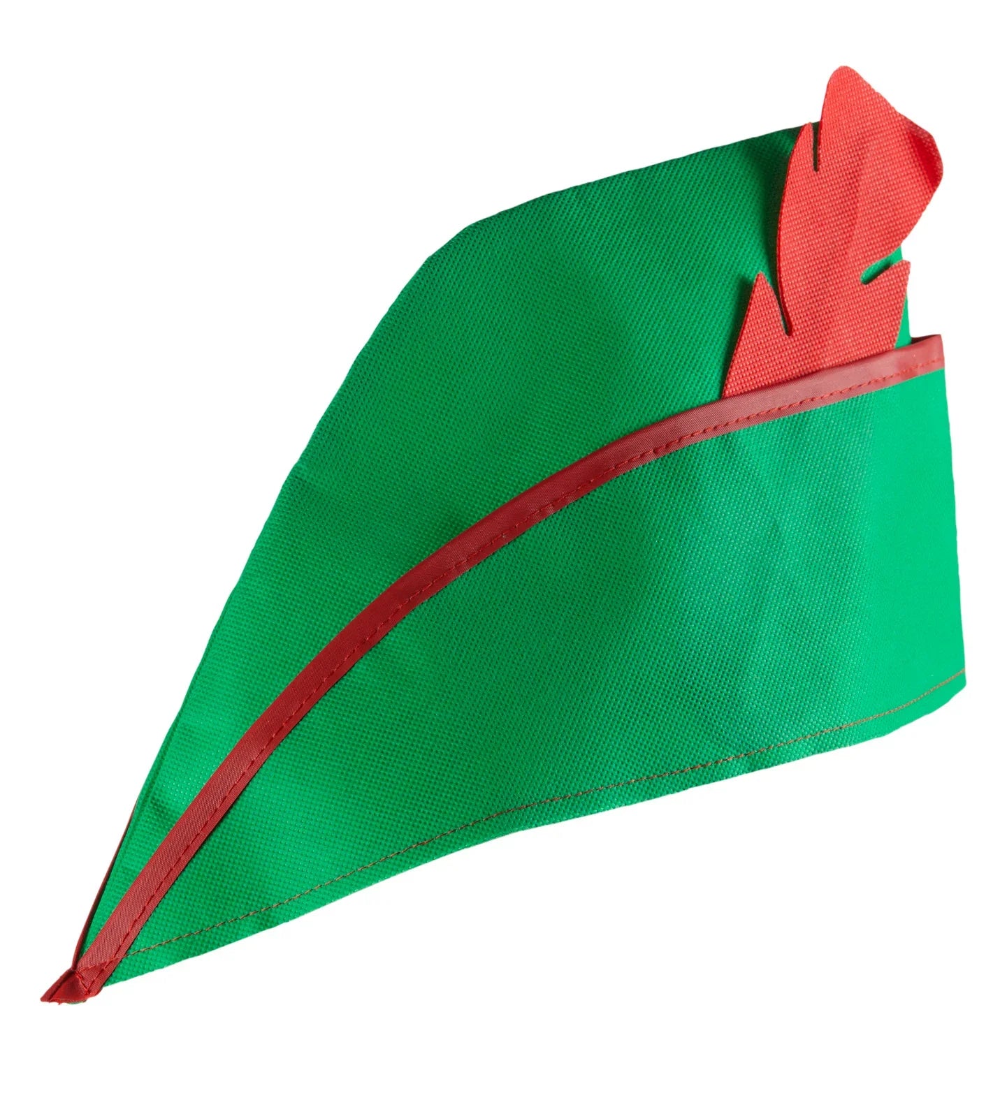 Sombrero Robin Hood Sombreros y Gorros Widmann