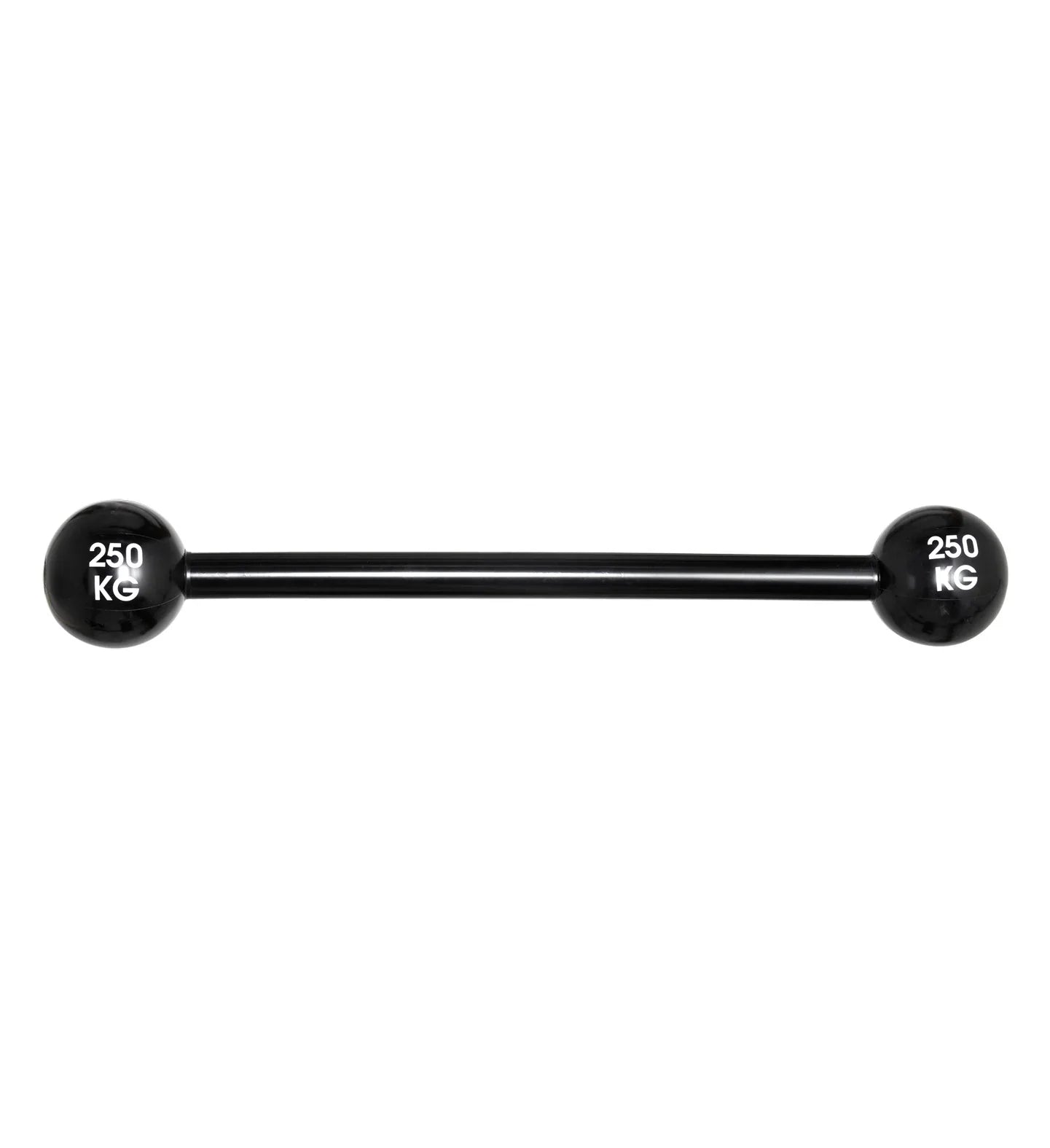 Pesa Hinchable 120 cm COMPLEMENTOS Widmann