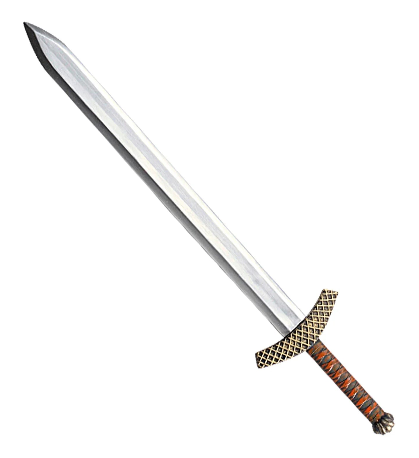 Espada Medieval Templaria COMPLEMENTOS Widmann