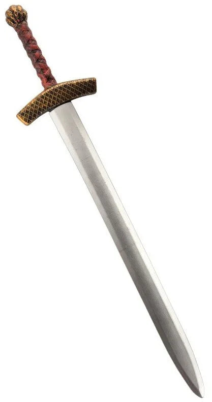 Espada de Caballero Medieval de 85cm Espadas Fycar Complementos