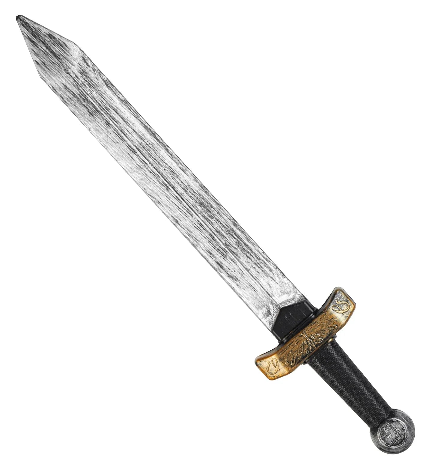 Espada de Romano Espadas Widmann