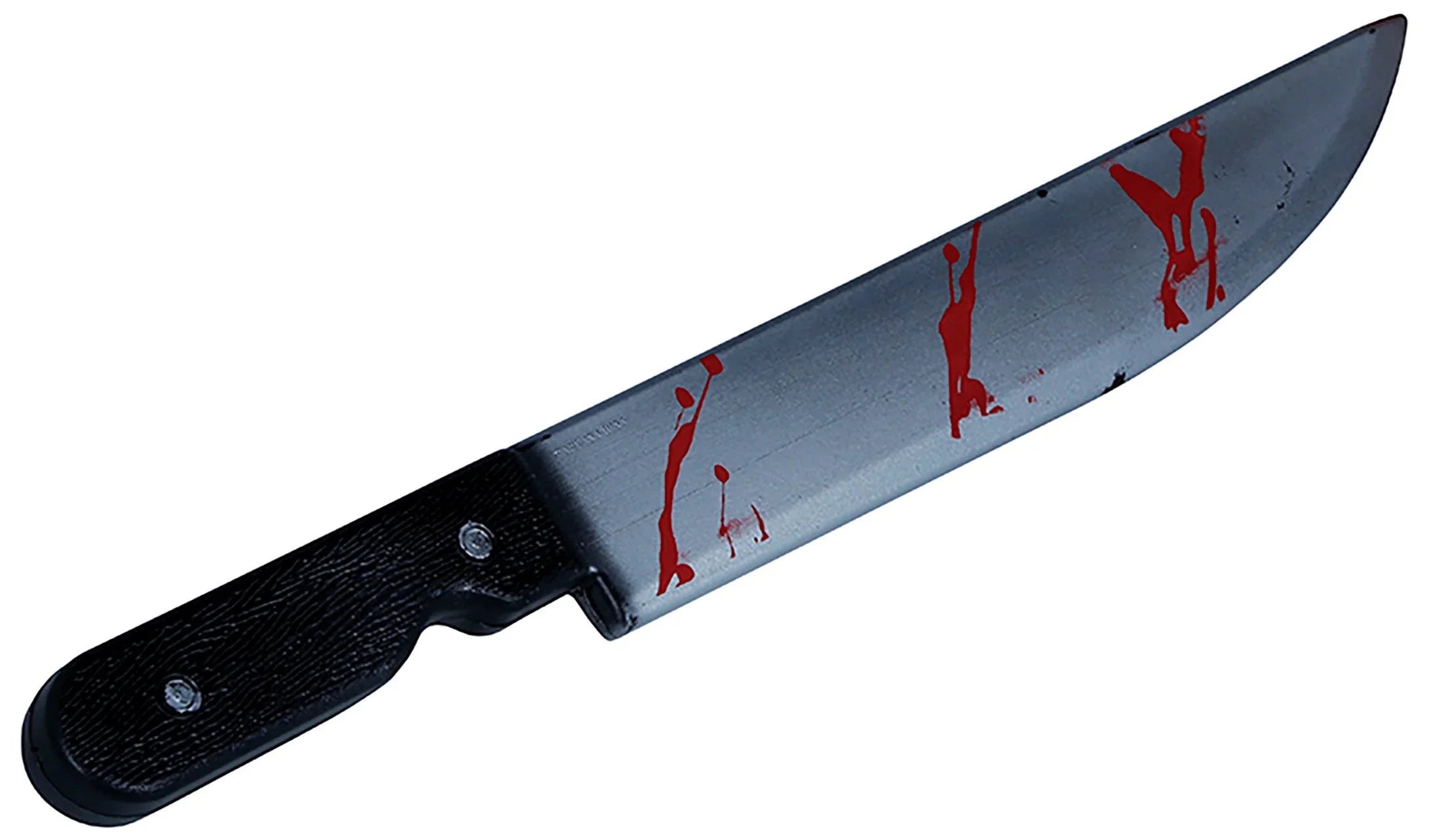 Cuchillo con Sangre de 50cm Cuchillos, Machetes y Hachas Guirca