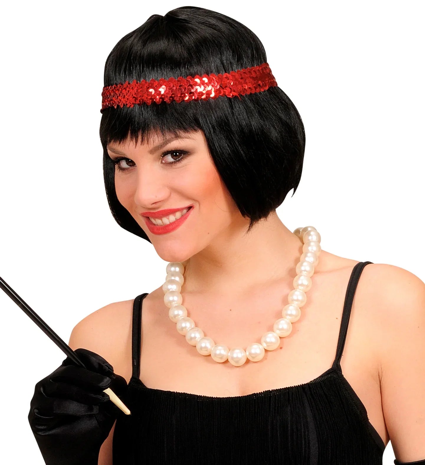 Collar de Perlas COMPLEMENTOS Widmann