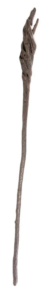 Bastón de Gandalf el Gris Desmontable Gandalf EuroCarnavales