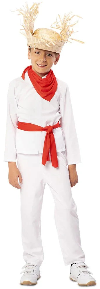 Disfraces para Grupo de Cubanos Tradicionales Rumberos y Caribeños Disfraces Simon