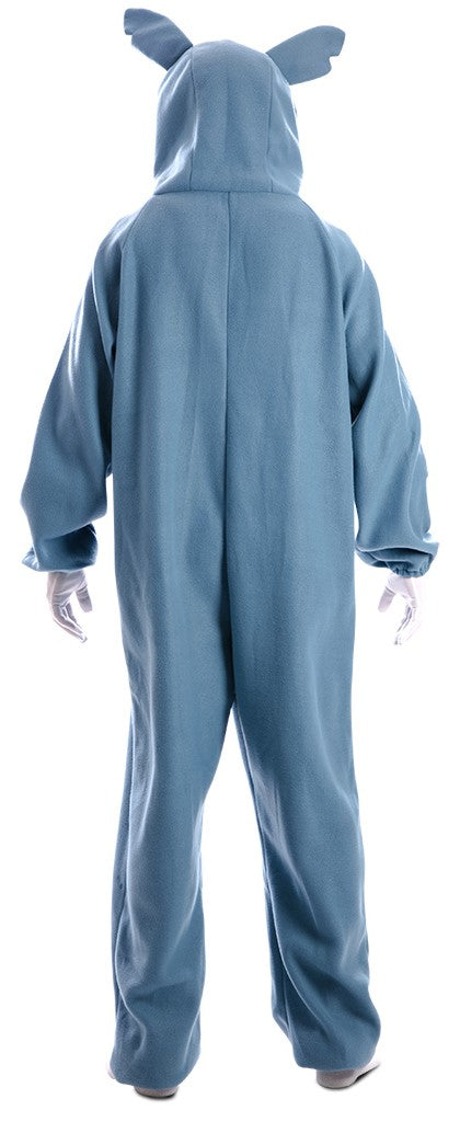 Fantasia de Stitch para Adulto