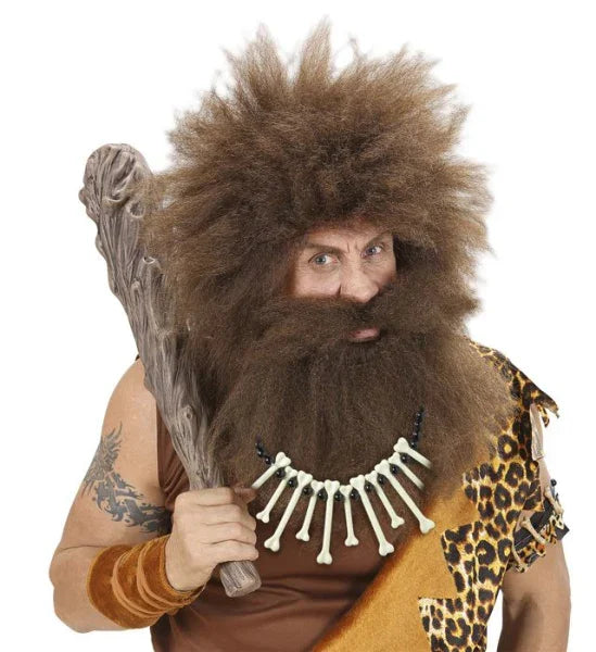 Collar de Huesos COMPLEMENTOS Widmann