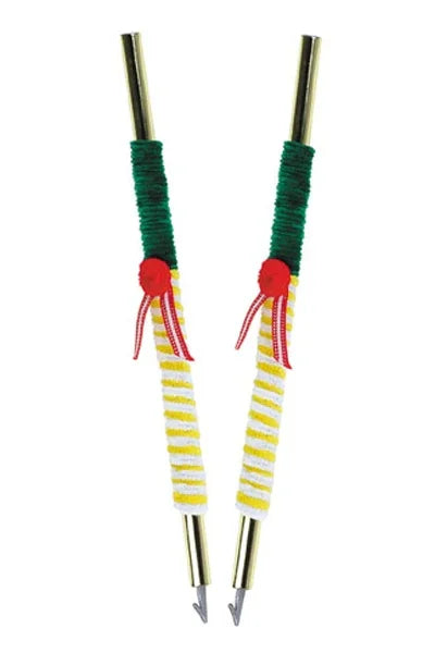 Banderillas de Torero COMPLEMENTOS Fycar Complementos