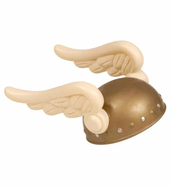 Casco de Astérix el Galo Cascos Fycar Complementos