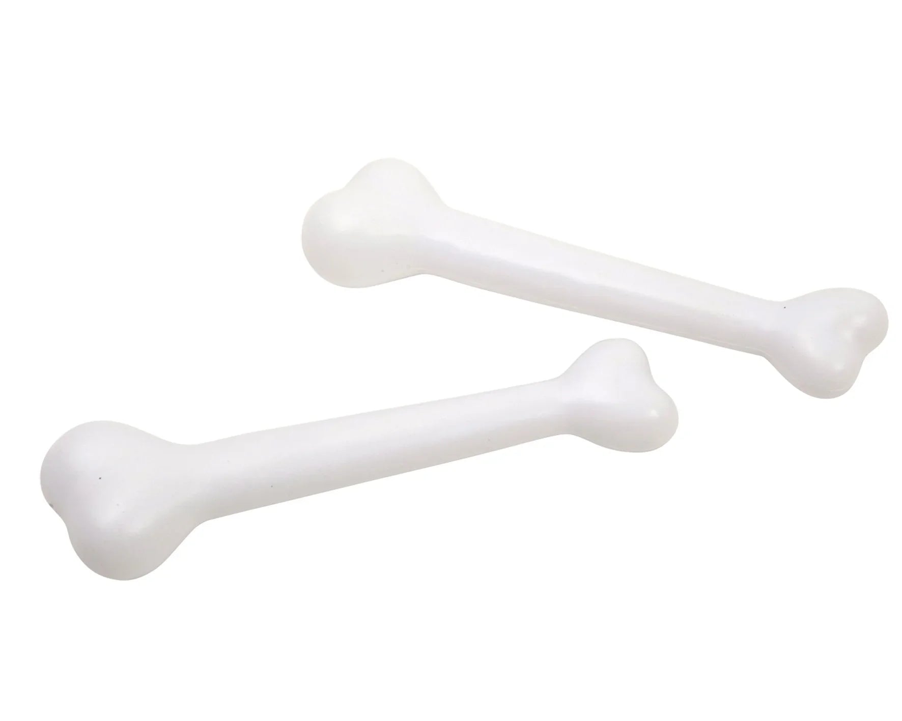 Set de Dos Huesos COMPLEMENTOS Widmann