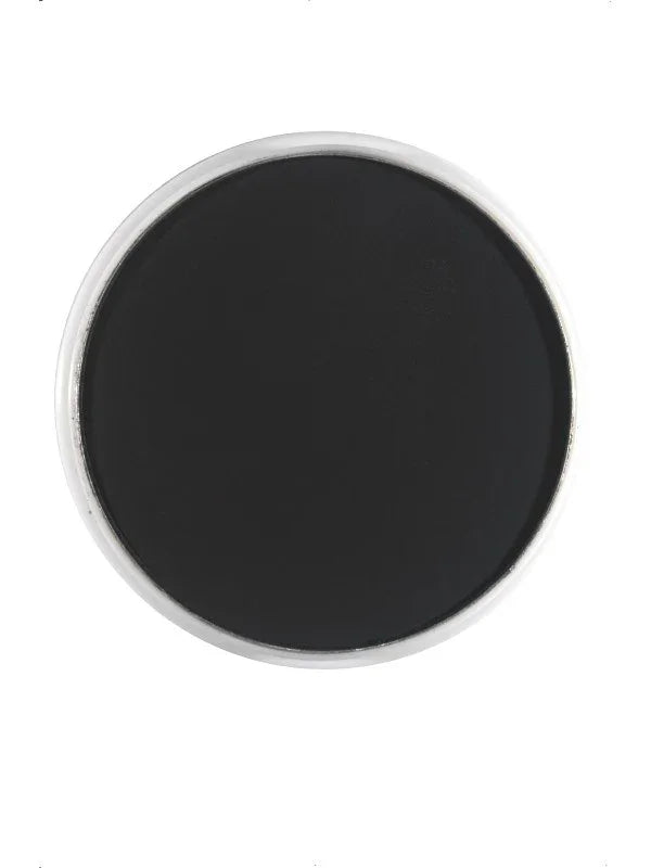 Maquillaje al agua negro Maquillajes y Pinturas Smiffys