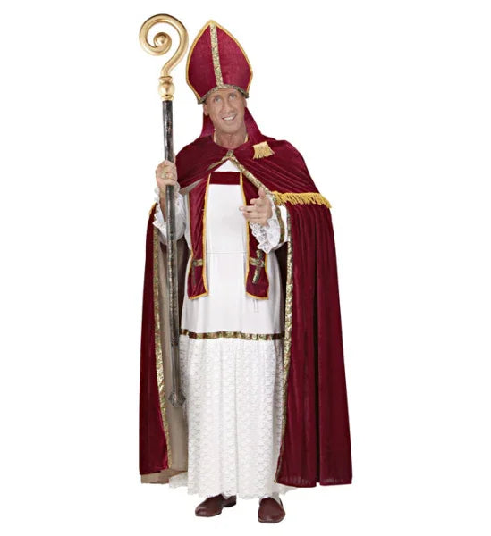 Báculo decorado COMPLEMENTOS Widmann