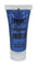 Purpurina en Gel Profesional Maquillajes y Pinturas Grimas Azul