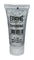 Purpurina en Gel Profesional Maquillajes y Pinturas Grimas Plata