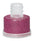 Purpurina en Polvo Profesional Maquillajes y Pinturas Grimas Rosa