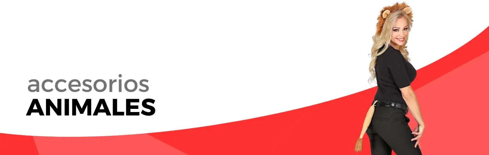 Acessórios para Animais