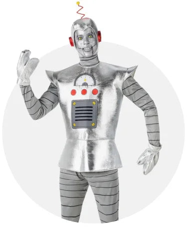 Robô